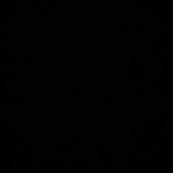 Meet your Posher, Chase - Picture 1 of 1